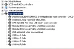 usbpoorten.webp