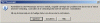 naamloos.gif