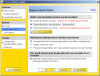 naamloos1.gif