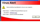 virusmelding.webp