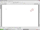 helpmij.webp