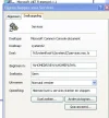screenshot1.webp