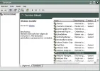 helpmij01.webp
