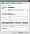 helpmij02.webp
