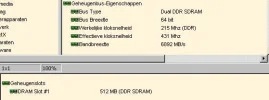 dual channelplus mhz.webp