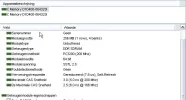 temp.webp