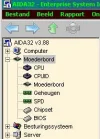 funkties.webp