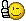 29_3.gif
