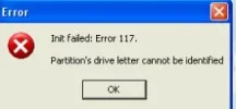 pm error.webp