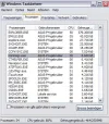 traag.webp