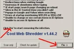 coolweb.webp