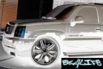 bkescalade.webp