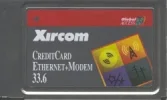 xircom.webp