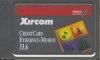 xircom.jpg