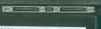 xircom2.webp