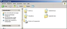 laptop.webp