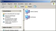 netwerk.webp
