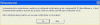 herstel.gif