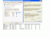 herstel3.gif