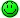 smilegreen.gif