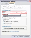 compatibiliteitxp.webp