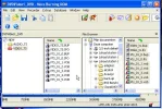 nero.webp
