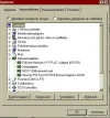 netwerkadapter.webp