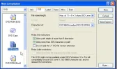 nero-compilation.webp