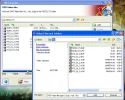 nero express.webp