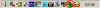 taskbar.gif