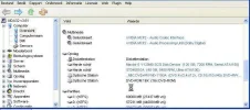 screenshot001.webp