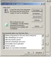 persoonlijke menu's.webp