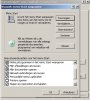 persoonlijke menu's.jpg