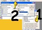 psp.webp