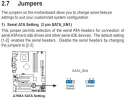 sata jumpers.webp