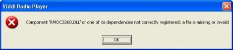 viddi.webp