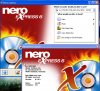 nero express 6.jpg
