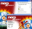 nero express 6.webp