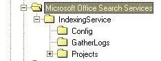 mso search services.webp