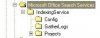 mso search services.jpg