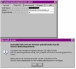 help3.webp