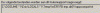 melding.gif