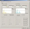 plaatje.webp