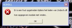 foutmelding.webp