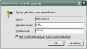 helpmij03.webp