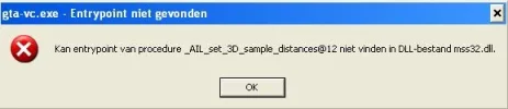 foutmelding.webp