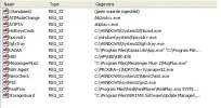 regedit.webp