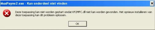 foutmelding mp2.webp