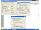 outlook.webp
