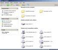 screenshot.webp